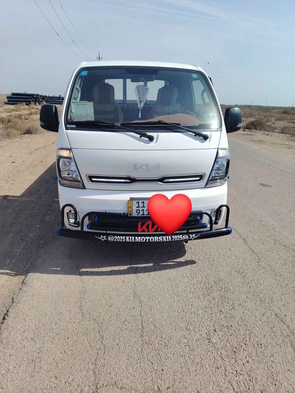 سياره للبيع موديل 22 سياره باسمي مقفوله كفاله عامه رقم بغداد ماشيه 37,000 سياره مفولهه***********
