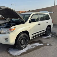 ٦ سلندر • ٢٠٠٨ • البصره