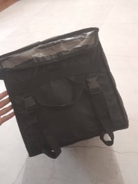 صندوق دلفري • كامل • المحمودية الجزائر