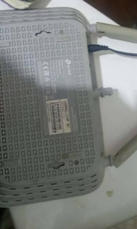 راوتر • شغال • سعر خاص