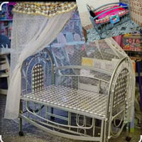 أثاث أطفال • للبيع