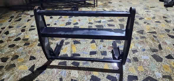 السلام عليكم اخوان 
سله + درع  بلاد وكاله اصلي مال كويت مو سوايهه
مع كامل الملحقات
السعر ٥٠٠ الف قفل
البصره الطويسه
***********
