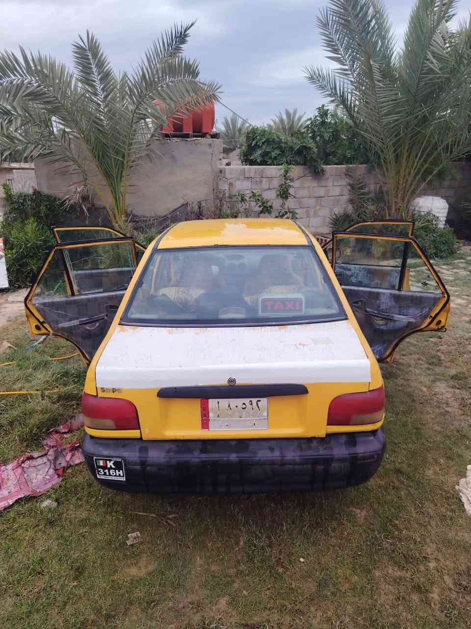 سلام عليكم سايبه موديل 12 دشبول نفخ سياره خير من  نص اونص سعرها 11 اوبيها مجال *********** بي وتساب بدون تحويل راعيها مااندل أتعهد سرقه اوعشائر
