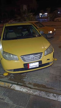 الانترا • ٢٠١١ • الديوانية