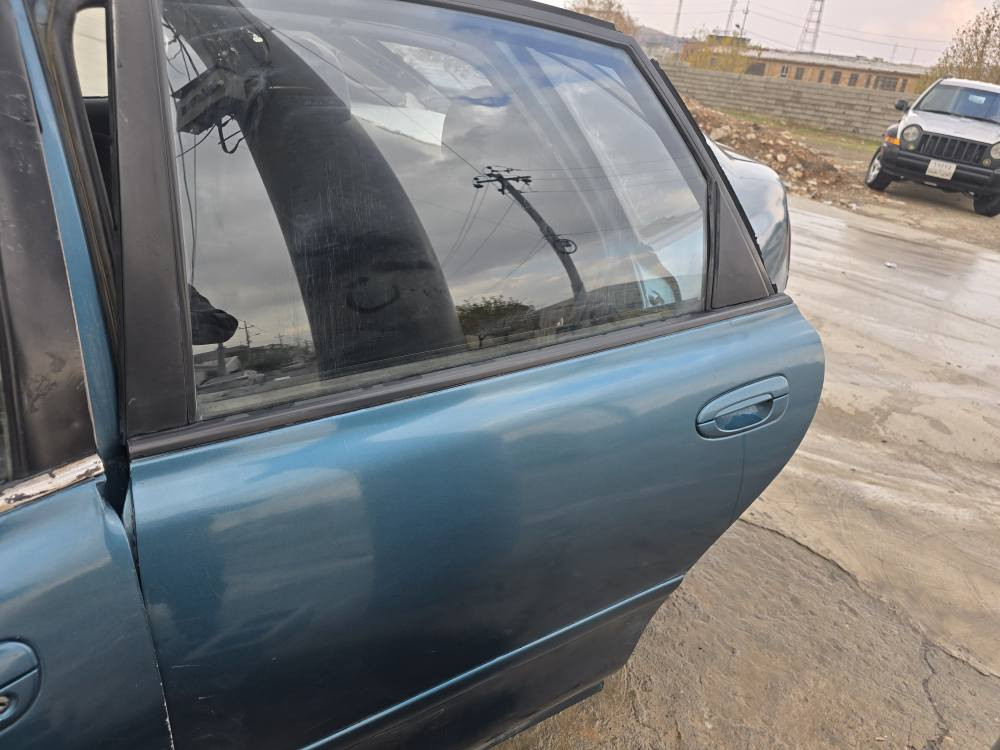 مازدە رقم هەولێر سبغ عام بۆجوانی تبرید گەرم وسارد سلایت گیرو مەکینە بەشرت تحویل بشرت غرامە 250 دولار دوای معامەلە ئەدرێتەوە فول فولە ماعادا گیر عادیە قرچەی پێشەوەی کەمێک هەیە مۆدیل 1993 زۆرجوان خاوێنە سعر 50 معاملەی برایانە تخوا گرمشتەری نیت بێزارمان مەکە سیارەکە لەشقلاوەیە *********** أربيل, العراق
