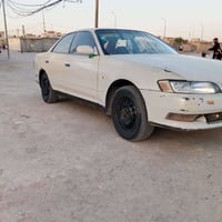 مارك نفخ • ١٩٩٣ • رقم قادسية