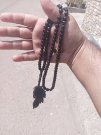يا الله يسر حجازي 101 بوزن 35 غرام نظافه تامه 07702623770