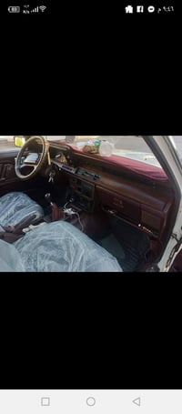 سوبر 85 • الموصل • الشرعي
