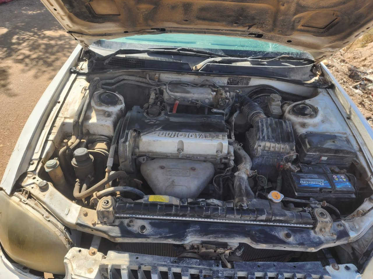 منغولي 2000 رقم دولي بسمي بصره سنويه 2030شغاله ابيع كوم حديد سعر 30ورقه ***********
