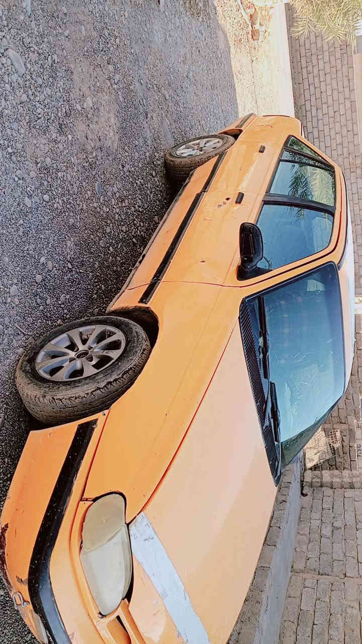 دايو رقم كركوك الماني شرط تحويل محرك كير شرط للبيع السعر 10مكاني صلاح الدين  رقمي ***********
