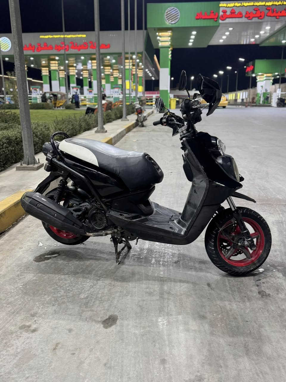 سلام  عليكم سكنس جبلي
مكينه برغي ممفتوح بيه 

كهربائيات كله شغاله شلعه معدل 

مكاني بغداد السعر 900 وبيه مجال 

رقمي ***********
