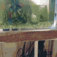 هذا للبيع السعر ٢٥٠ وبي مجال للطيبين بغداد الزعفرانيه رقم الهاتف ٠٧٧٠٤...