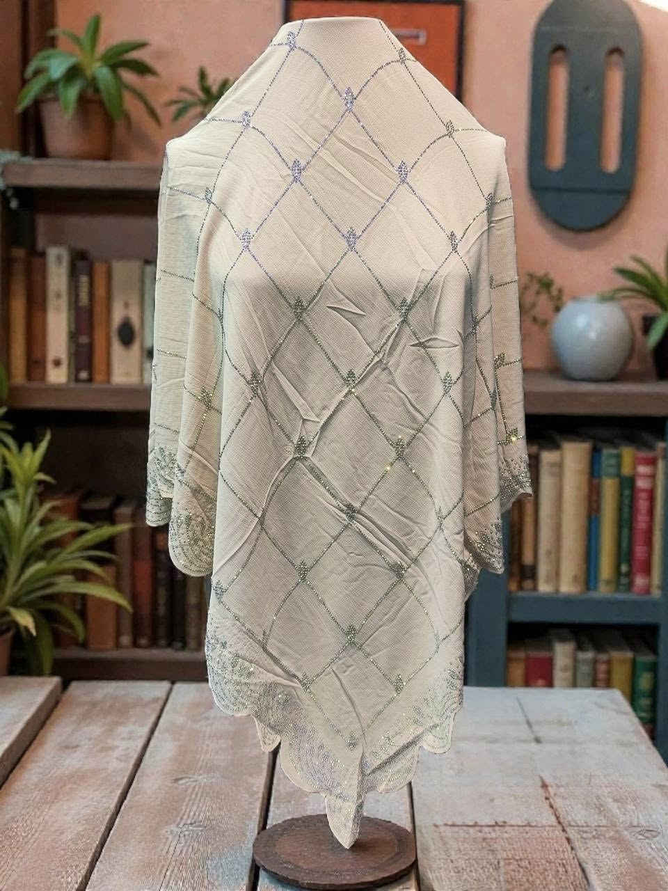 ربطه مطاط خامه ثكيله ستراس اصلي 🔥
حاشيه مقرنص
متوفر ٤ نقشات


**إذا كنت صاحب هذا الإعلان وتريد حذفه لأي سبب، رجاءا أرسل رسالة إلى الدعم الفني**