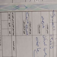 100البيع عرصه تجاري التفاصيل 07807803447