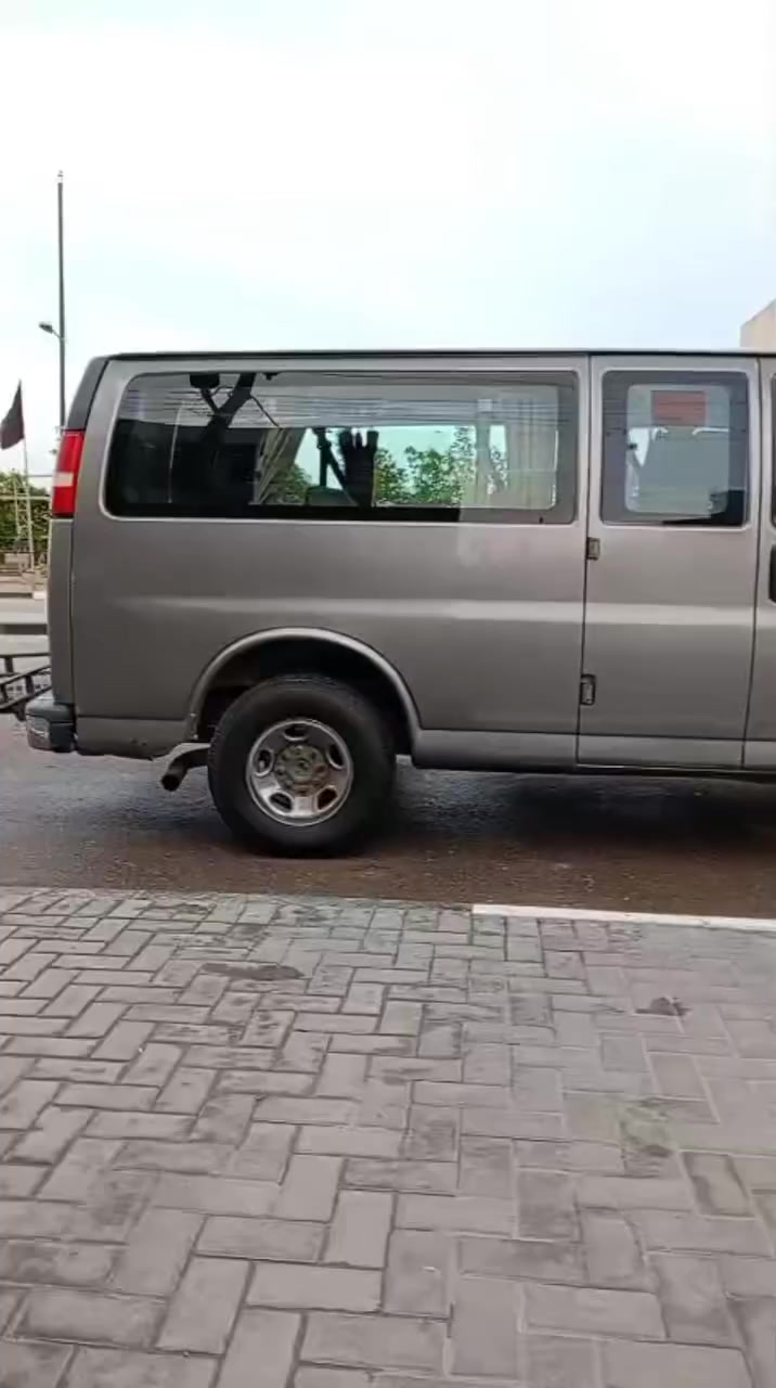 السلام عليكم فان للبيع مديل 2007 سياره جاهزه ومكفوله من ضربه وصبغ تحويل ملكيه ثاني يوم العنوان البصره دور شرطه السعر 110 وبيها مجال الرقم :*********** 
اني مكلف بالنشر اي سؤال استفسار ع رقم
