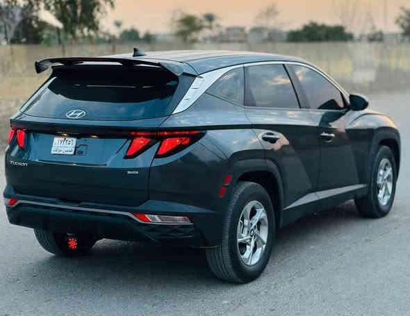 توسان (2024) حره بدون ارقام
حادثه صبغ لبنيد تبديل دعاميه دواخل مكفول
مواصفات نص شاشه كامره تحكمات رادارات
بغداد الزعفرانيه السعر (167) $ الاتصال فقط ( ***********)
