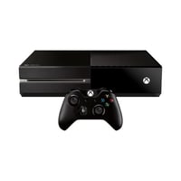 Xbox one fat  نرخێکی زۆر گونجاو شتێکی زۆر پاک یەک دەسکی one s لەگەڵدای...