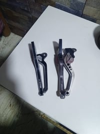 شباب ضلن عدي بس ذن اليريدهن اني خادم  وكلهن نضاف  مكان مدينة الصدر0775...