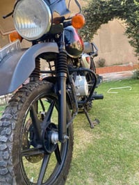 بوكسر • ٢٠٢٣ • السيديه