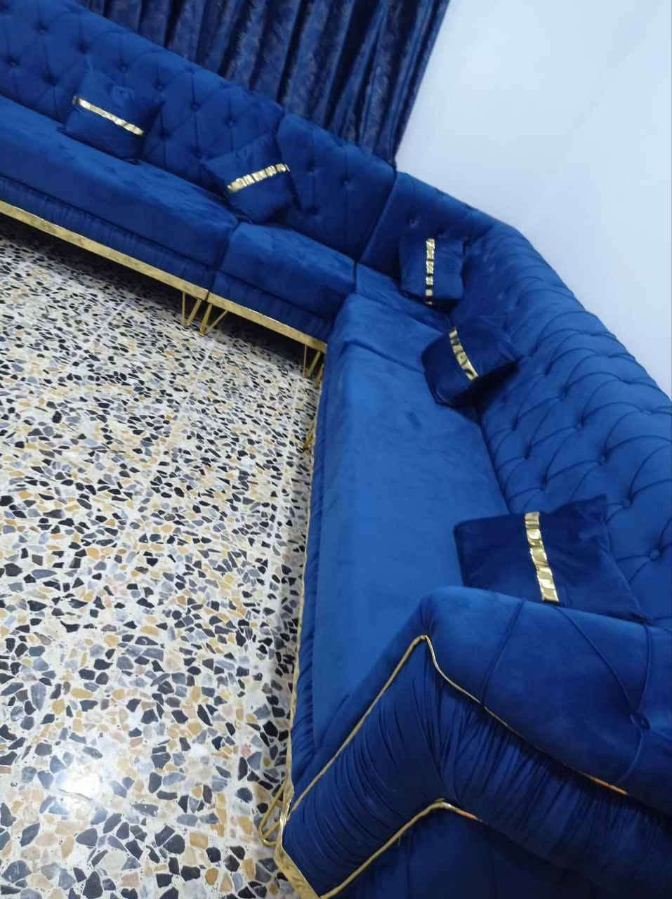 تخفيضات الفتره محدودة 375 بغداد, العراق


**إذا كنت صاحب هذا الإعلان وتريد حذفه لأي سبب، رجاءا أرسل رسالة إلى الدعم الفني**