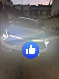 ٢٠٢٥ • فل مواصفات • بانوراما