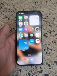 آيفون 13 برو ماكس • آيفون 13 • ايفون • هاتف آيفون • موبايل آيفون • 256...