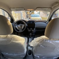 صني • ٢٠٢٤ • رقم بغداد