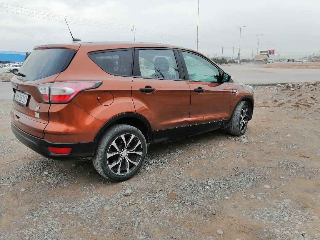 2017     84ریشتواسئ پارجی سبوغە بناو رائتە ربیلادی هە موگیانی بە شە رتەمکینە 25 بئتۆربۆ*********** 
گۆڕینە وە ش دە کم شتئ بدڵم بئ
مالی دۆستە ڕانیە رانية, السليمانية
