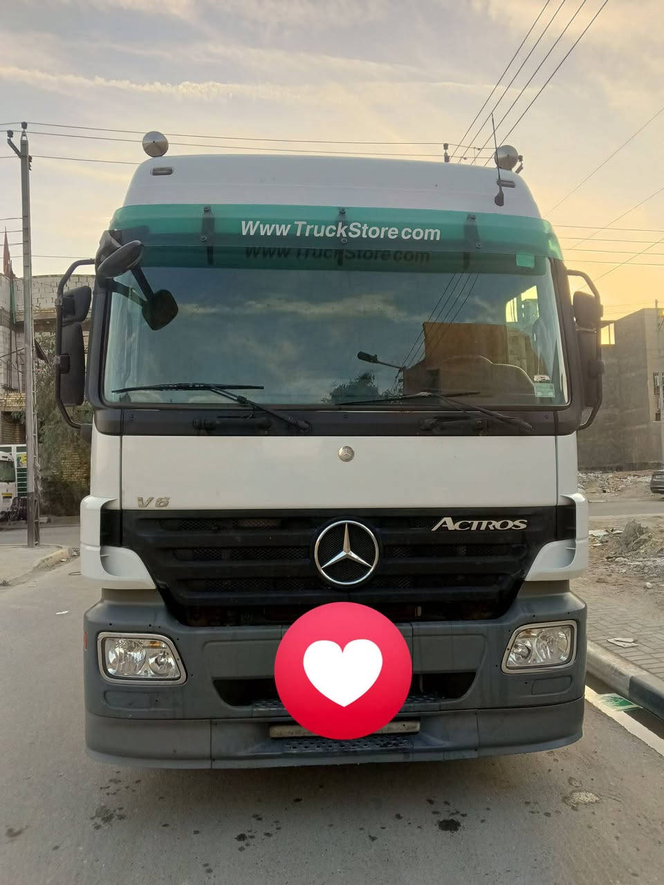 السلام عليكم اكتروز 2004 سبرنك خليجي كفاله عامه بل سنويه فلات***********
