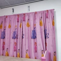 بردات تخت طابقين دوشكين للبيع ب 75 تواصل عل واتساب 07517189303