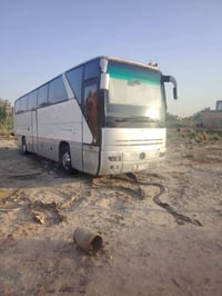 سياره للبيع جاهزه رقم 07831508236