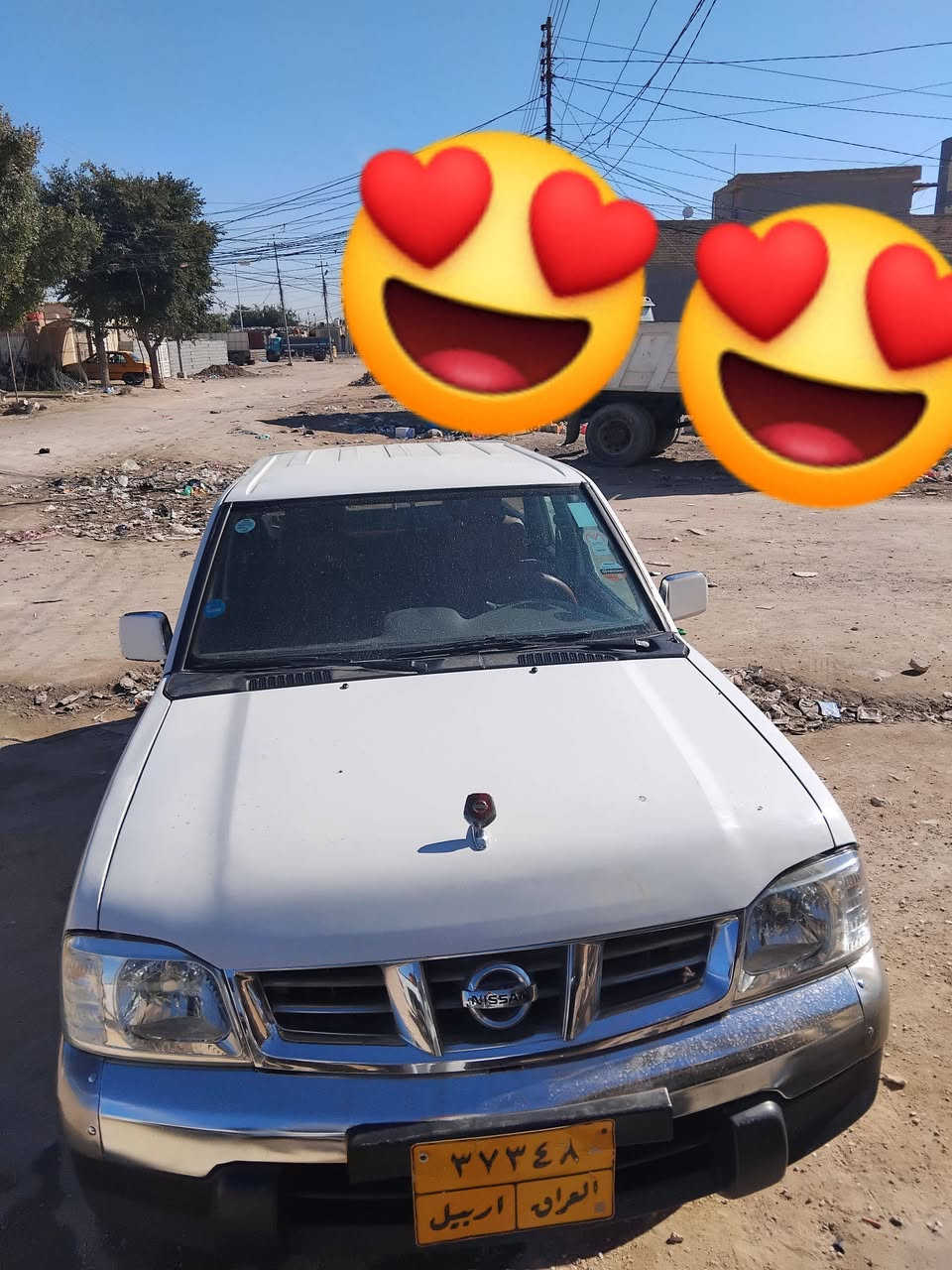 للبيع
نيسان ١٦ رقم اربيل  ***********\***********
