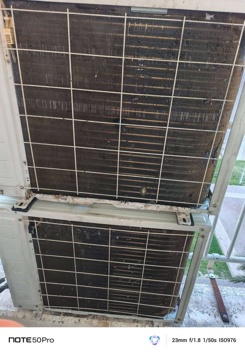 يتوفر لدينا بيع جميع انواع السبالت  الجديده
يتوفر ايضا خدمه توصيل والنصب كامل  مع ضمان الجهاز وضمان العمل

عرضخاص نصب السبلت الواحد طن 20الف FRE

طن ونص 30 
طنين 40 الف
تقديم محجر 25 الف
إضافة نقطة 5 الف
نصب مروحة سقفية 8 الف
شد ستائر صغيرة 5 الف
ستائر كبيرة 10 الف
واتساب 
شركه جنرال بسمايه ***********
