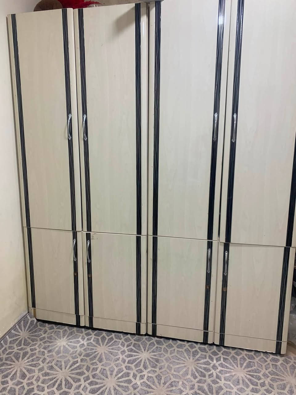 سعر ١٥٠ بي مجال مكان سليمانيه


**إذا كنت صاحب هذا الإعلان وتريد حذفه لأي سبب، رجاءا أرسل رسالة إلى الدعم الفني**