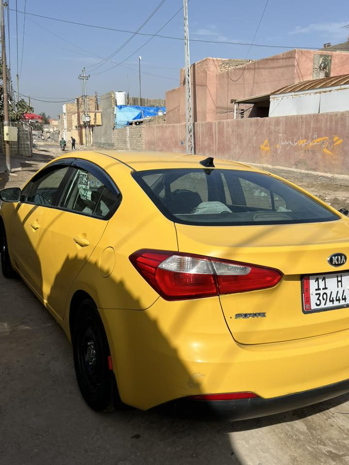 فورتي ١٥ وارد امريكي تبديل بنيد فقط محرك ١٨٠٠ دوشمه جديده تبريد تتفئه محرك كير خير من الله مكاني حله
***********
