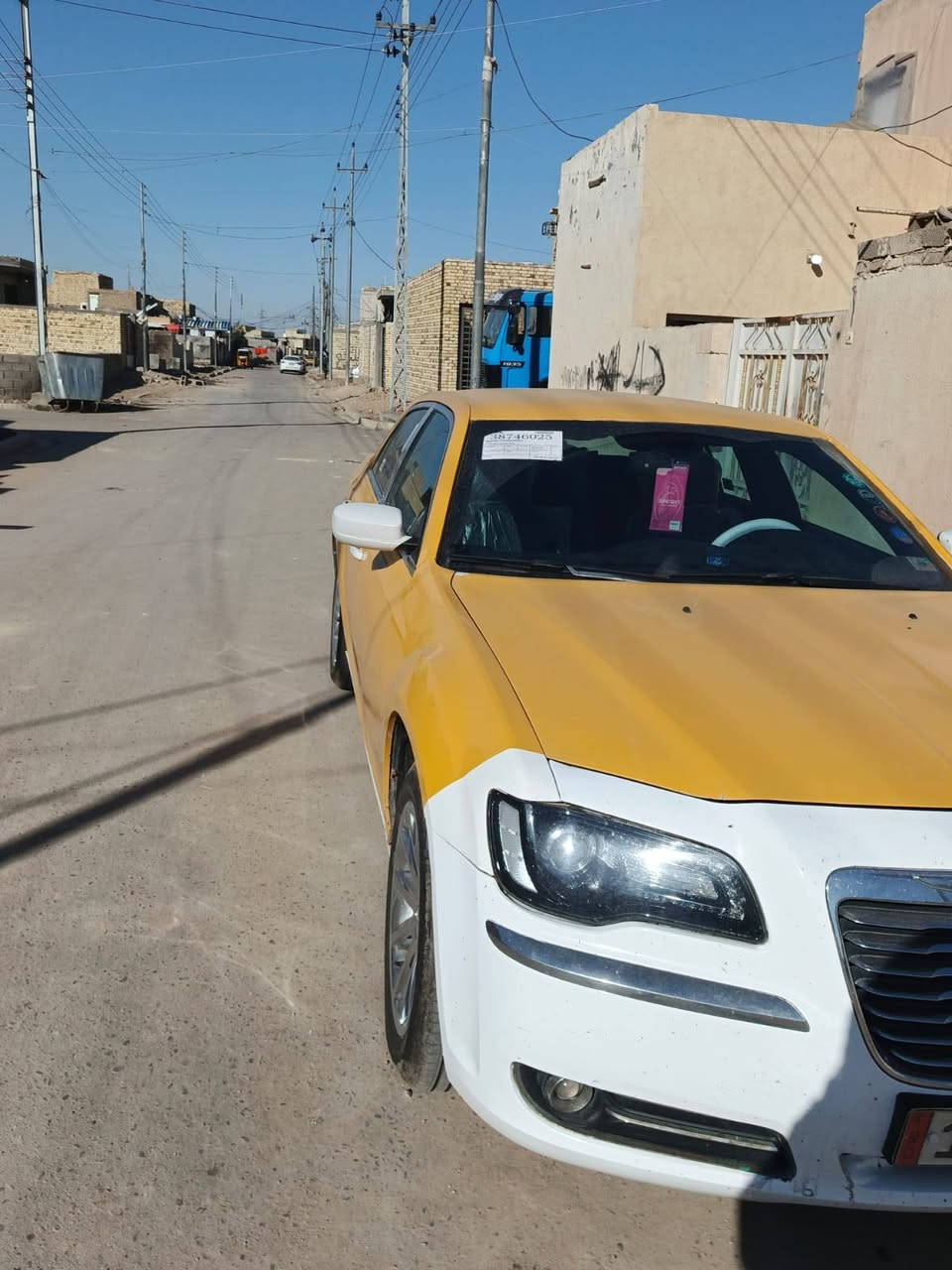 السلام عليكم سياره وبامه مديل 2014سياره جاهزه سياره*********** سياره دوات سعر 60
