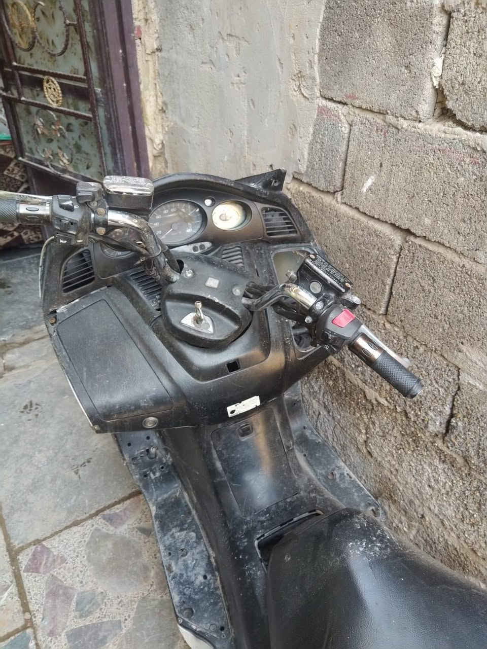 سلفر 400كوم حديد عنوان حي اور اتصل ***********
