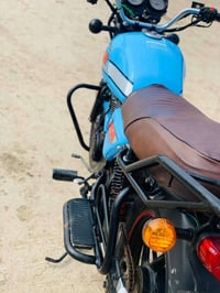 يا الله السلام عليكم دايون للبيع موديل 23 أوراق سكنر كهربائيات كله شغا...