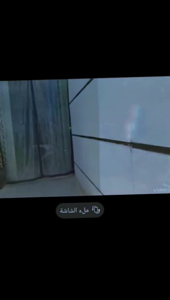 أعلان هام 🔊🔊🔊

تحية طيبة :-
اهلا وسهلا بكم 💥💫💫 

يوجد معهد وقاعات متكاملة (لتأجير )  في البلديات تقاطع شارع المصرف مقابل مصرف الرشيد علما أن المعهد مجهز بالكامل من :ـ

✅قاعات مكيفه 
✅ يوجد في داخل المعهد 
أربع قاعات مجهزه من خلال(سبالت ـ ستولات ـسبورات )

✅كذالك أدارة متميزه ومجهزه بالكامل 
✅كاميرات مراقبه من جميع جهات 
✅المعهد  متميز وحديث وتم افتتاحه من العام الماضي 
✅ جميع التلاميذ حصلوا على درجات عالية 

ملاحظه :ـ
لغرض من تأجير المعهد لعدم تفرغ صاحب المعهد 

لمزيد من الاستفسار الاتصال بنا 
***********

