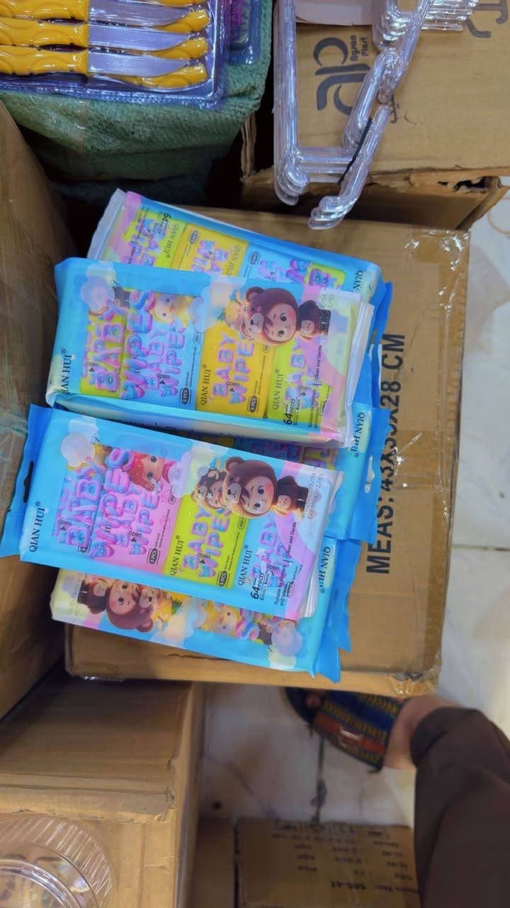 تاريخ 2026/3/26....#طابت #أوقاتكم #بكل #خير 🤍   (ضمانه عنوانه سوق الثعالبه الحديث)
 #ساعه #10صبح #9بليل #تعرفونا #تندلونه #حتجونه

ياالله اللهم صل على محمد وال محمد 🙏❤️💯 👇👇👇
الرااقي ولمختلف ولجديد يم فلس ونص نقدم لكم افضل👇 العروض الترويجية وبانسب الاسعار  🔥😇🔥👇👇👇
ضمانه عنوانه سوق الثعالبه الحديث ركن الفرع الثاني🔥💯
..مشاركه المنشور حت يوصلكم كلشي جديد
بغداد /الثعالبه/سوق الثعالبه الحديث /ارائكم بتعليق


**إذا كنت صاحب هذا الإعلان وتريد حذفه لأي سبب، رجاءا أرسل رسالة إلى الدعم الفني**