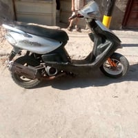 دراجه ماكس قجمه هندر وسلف سعر 250 مكان العبيدي رقم 07757545073