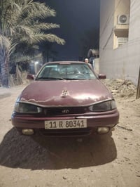 النترا دمعة گير اوتماتيك. محرك وگير وگشر بحالة جيدة سنوية لشهر السادس ...