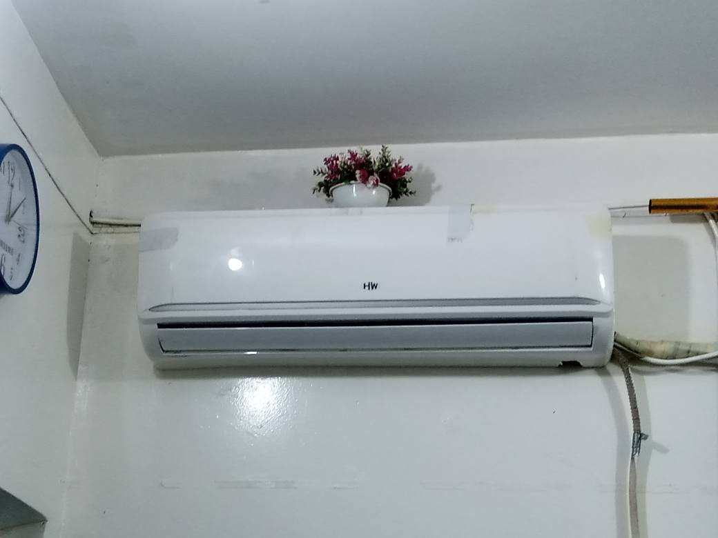 متاح سبلت طنين تبريد ثلج ومنضند جديد مامستخدم  مكان ناصريه مركز الحبوبي ناصرية, ذي قار


**إذا كنت صاحب هذا الإعلان وتريد حذفه لأي سبب، رجاءا أرسل رسالة إلى الدعم الفني**