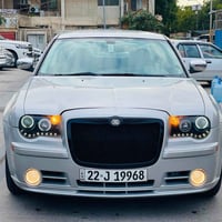 #أدمن_وافق _ السلام عليكم مكلف بالنشر للبيع أوباما 2009 محرك 3500 أصل ...