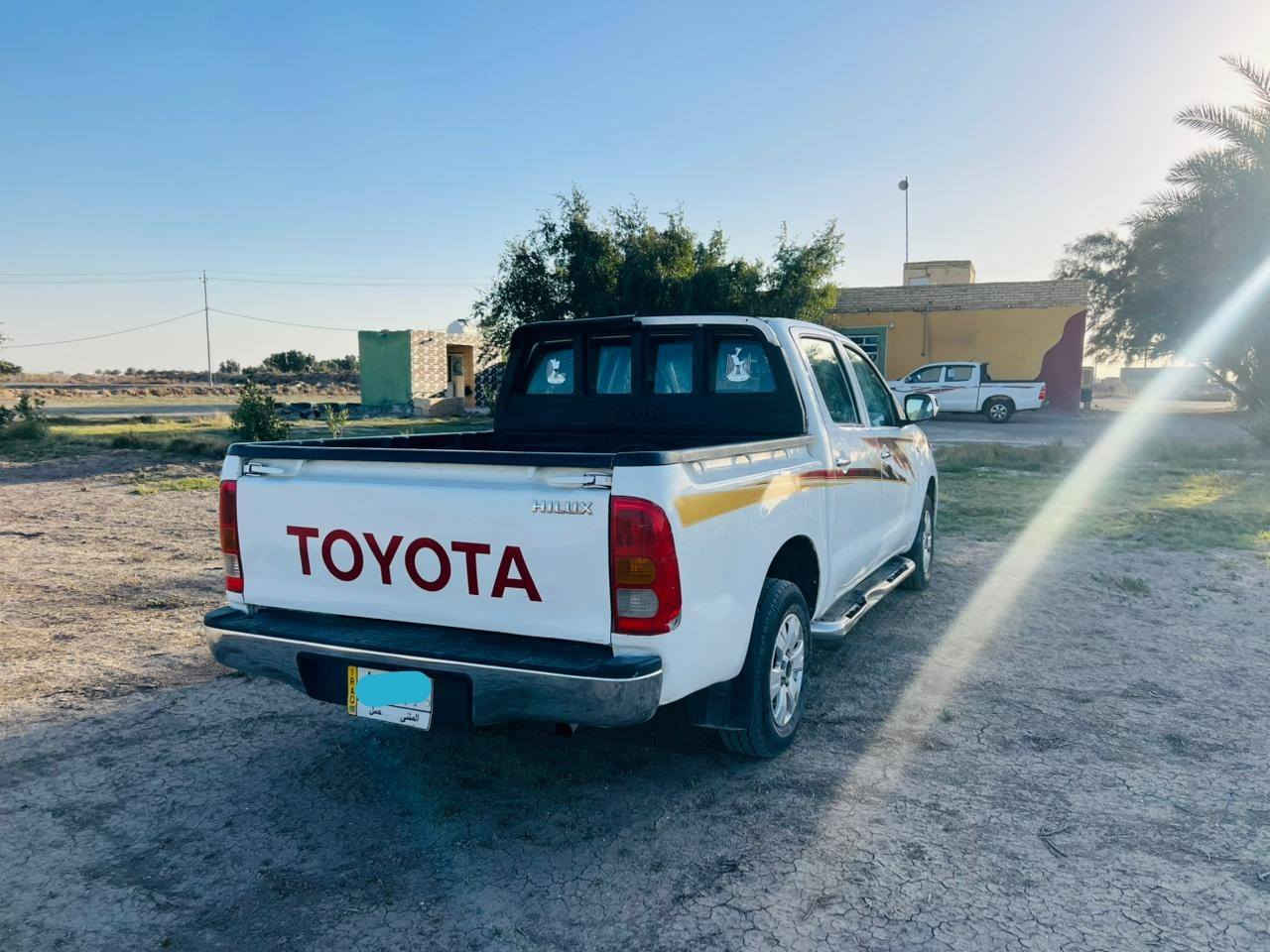 سلام عليكم 
رمضان كريم ان شاء الله البيع بيكم فلاونزه 2008 سيارة كفالة من ضربه وتبديل محرك كير خير من الله شاصي 19 كهربايات كله شغاله كيجات كله شغاله جام شغال تخم تاير جديد تبريد ثلج رقم مثنه سنويه لل 27 مشروع وطني تحويل بل أسم سعره 127 وبيه مجال تصل على *********** وتساب مكان السياره بابل الشؤملي
وتساب ***********
