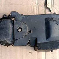 ماكس عدله • غراض 60 • تفصيخ مكينة شاصي