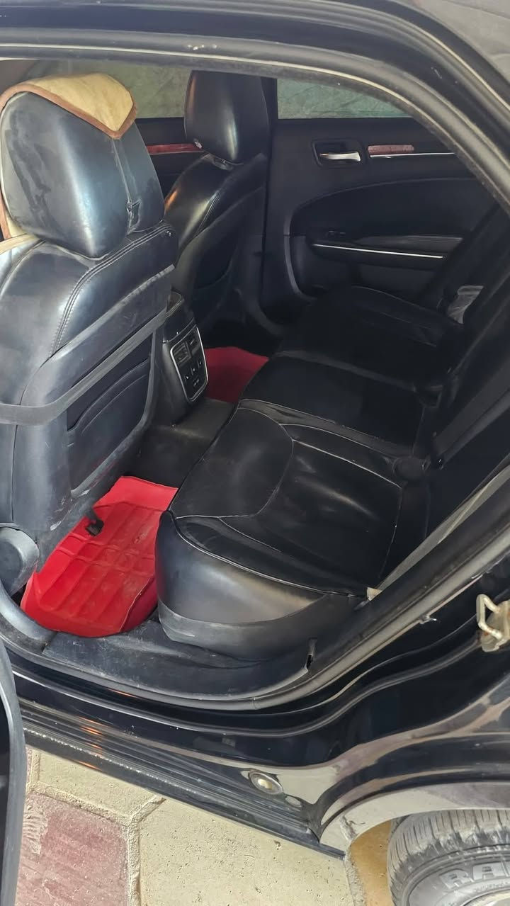 اوباما 2016اصل سياره فول جاهز لل اخير بسمي   مراوس بتاهو  كون سعره مناسب مديل من15ونازلمكاني البصره قضاء المدينه  
هاذ رقمي ***********
