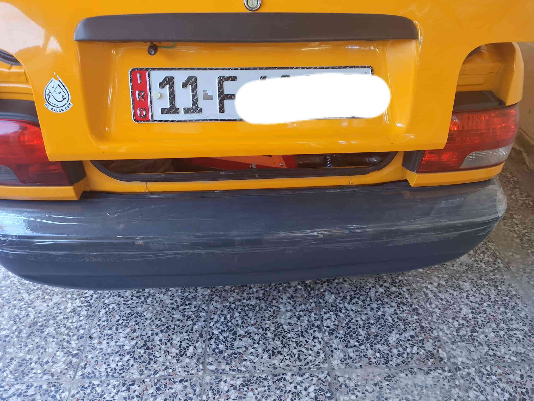 سايبا ٢٥
ماشيه ٣٦
سويج عدد٢
غاز وبانزين 
تخم تاير جديد 
منظومه محوله من الشركه
العنوان بغداد 
الرقم ***********
