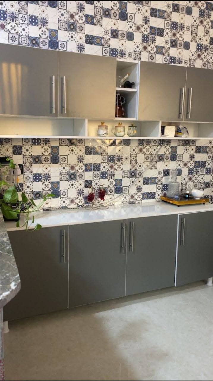 🌙 عروض رمضان 🌙
🔥 كاونتر كامل بـ 250 ألف فقط❤️
ارضي وملحق مترين وسنك متر و20 خشب MDF


**إذا كنت صاحب هذا الإعلان وتريد حذفه لأي سبب، رجاءا أرسل رسالة إلى الدعم الفني**