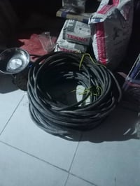 كيبل 6*10مستخدم بأسعار مناسبة 07719231817